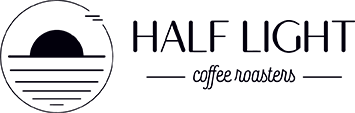 Half Light Coffee Roasters