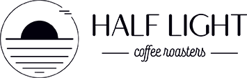 Half Light Coffee