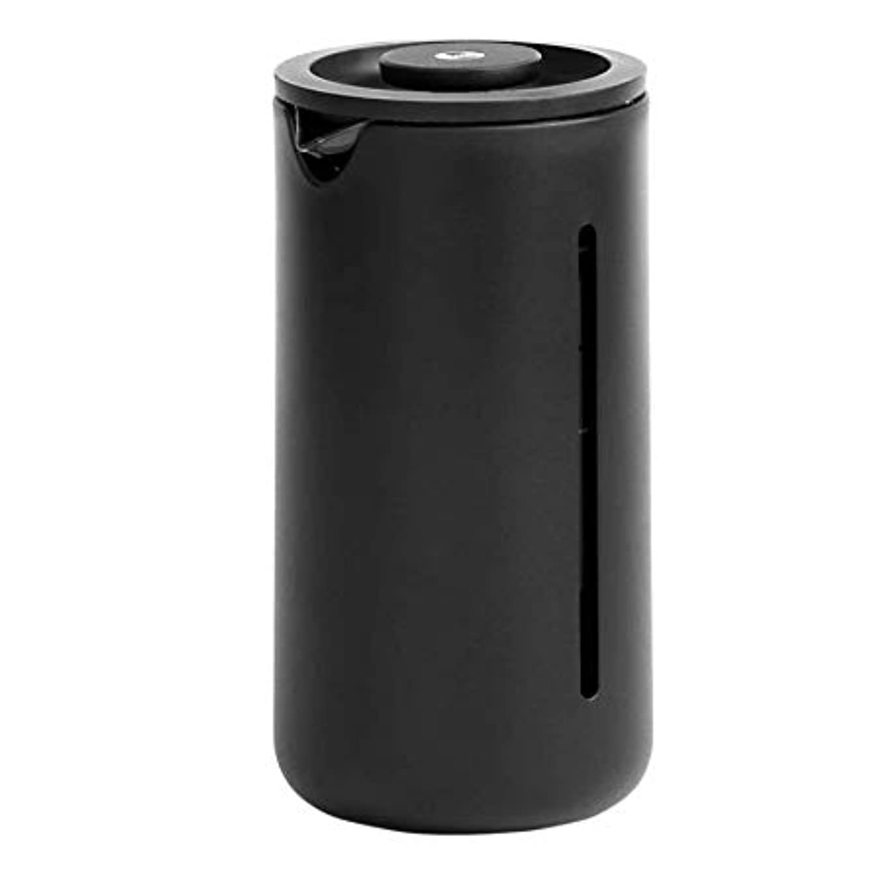 Timemore French Press