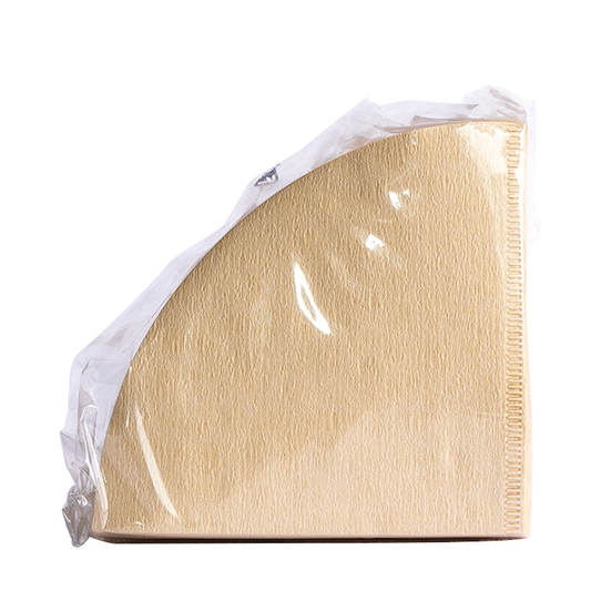 Hario V 60 Filter Paper