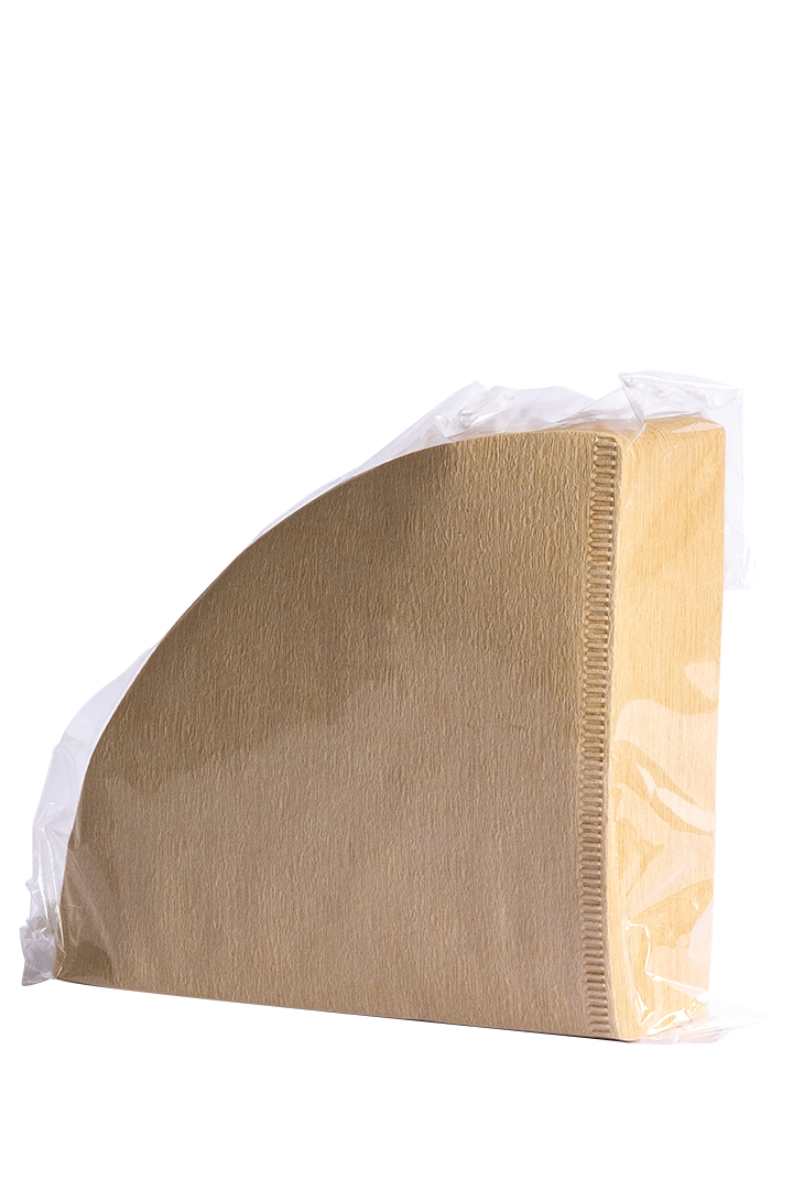 Hario V 60 Filter Paper