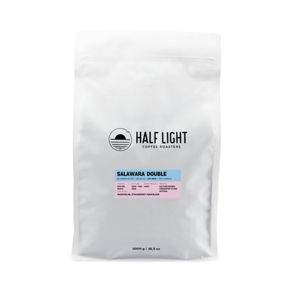 Salawara Double - 1 KG bag